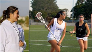 PLL PLAY girls