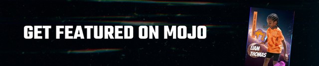 Get featured on MOJO