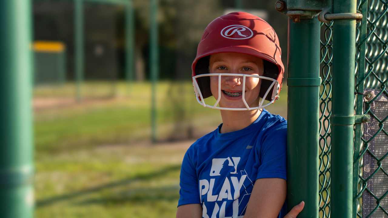 How to Coach Softball: A Comprehensive Guide for Success