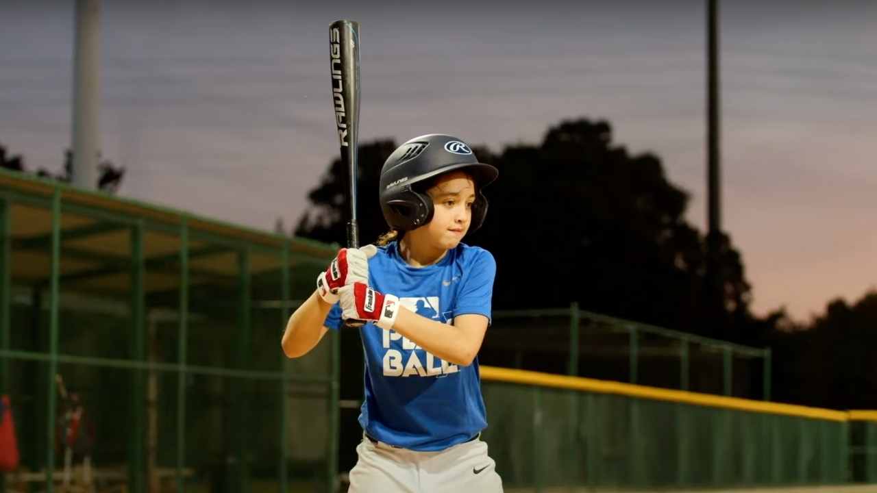 10-best-softball-drills-for-9-and-10-year-olds-mojo-sports