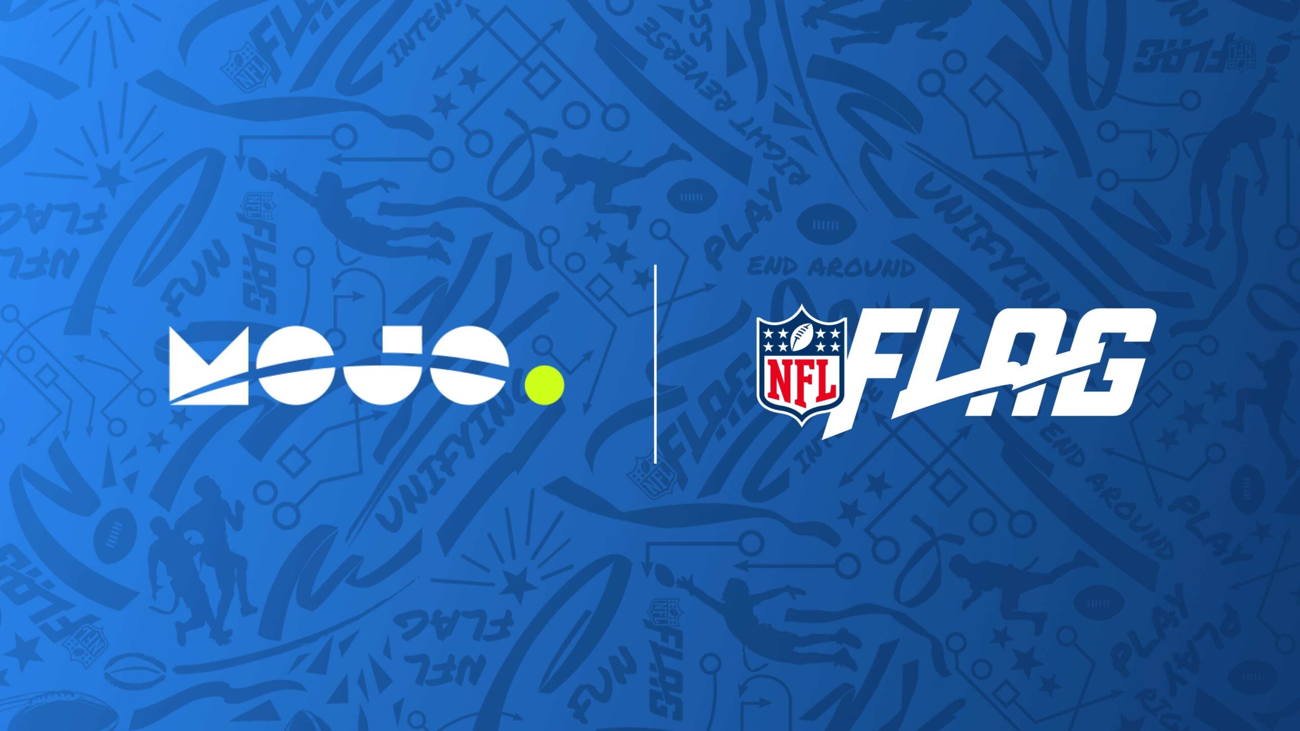 NFL FOUNDATION, GENYOUTH, FUEL UP TO PLAY 60 AND RCX SPORTS KICK