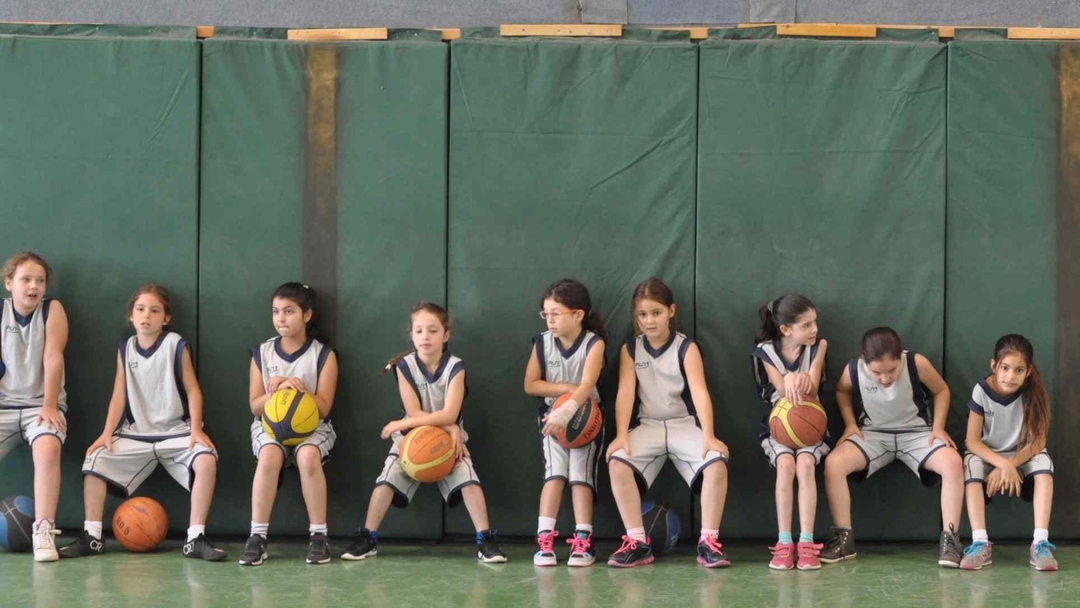 the-rules-of-youth-basketball-explained-mojo-sports