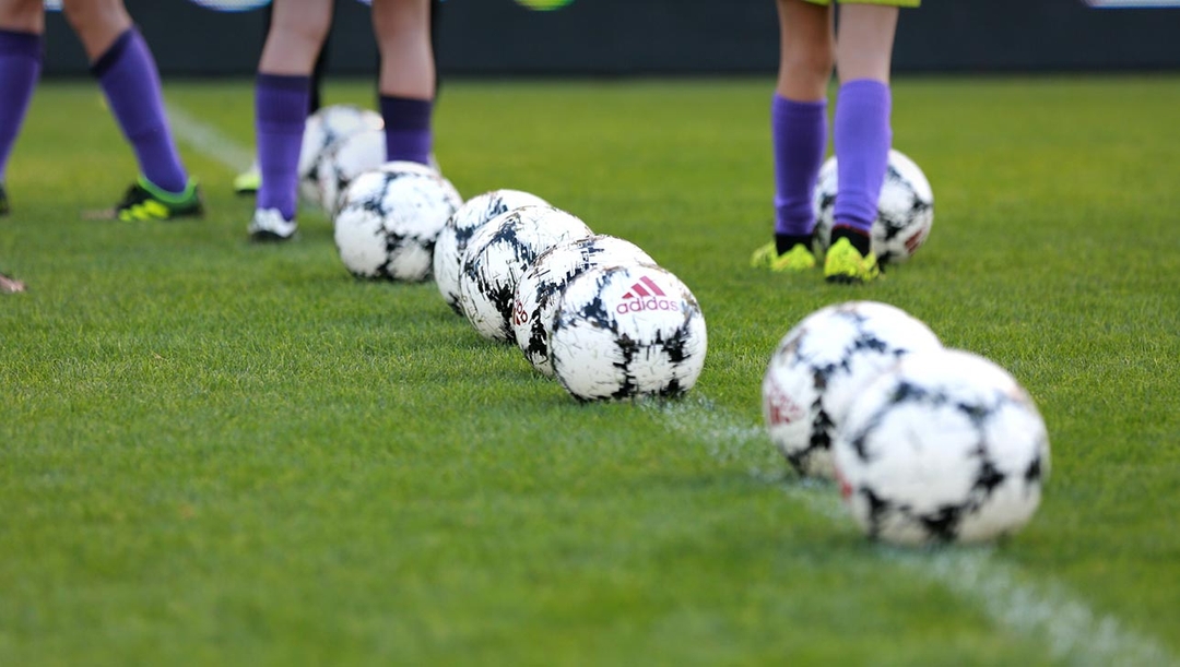 All You Need to Know About Soccer Balls | MOJO Sports