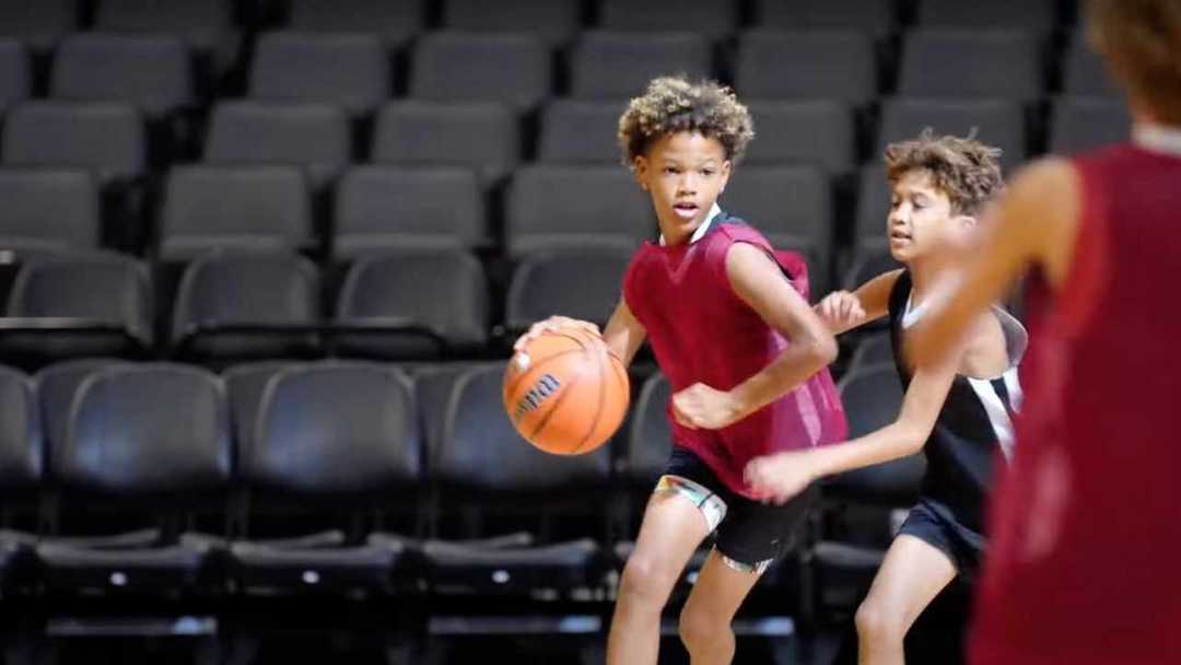 10-best-basketball-drills-for-10-year-olds-fun-basketball-drills-for