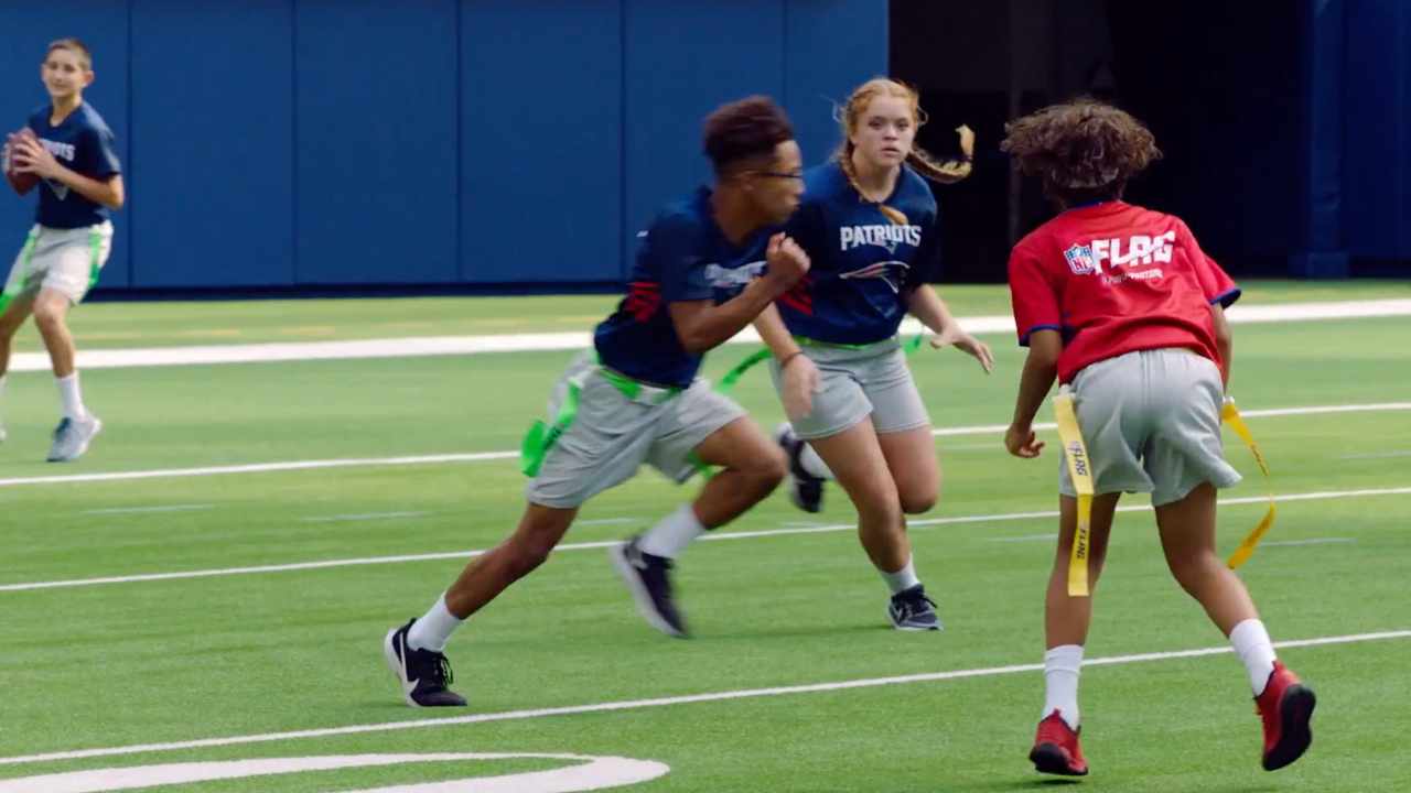 flag-football-101-what-is-zone-defense-mojo-sports