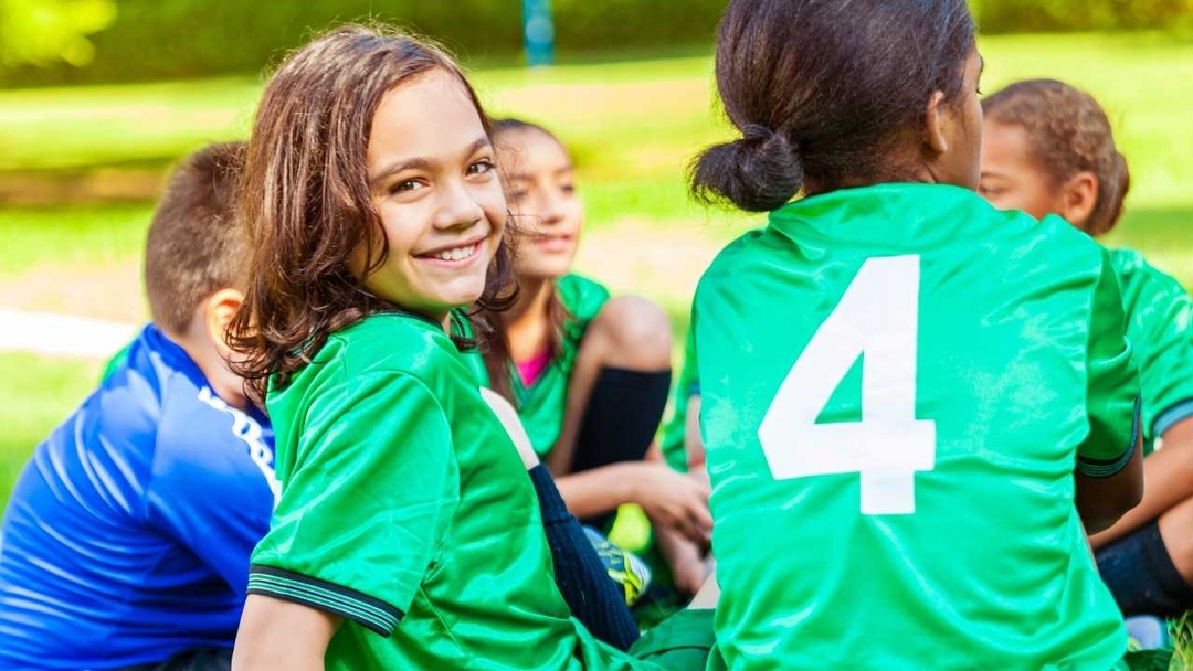 7 Ways to Cut the Cost of Youth Soccer MOJO Sports