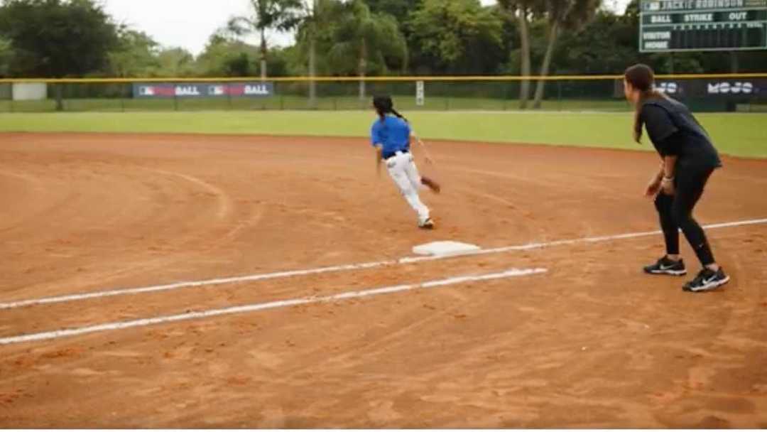 How to Coach Baseball MOJO Sports