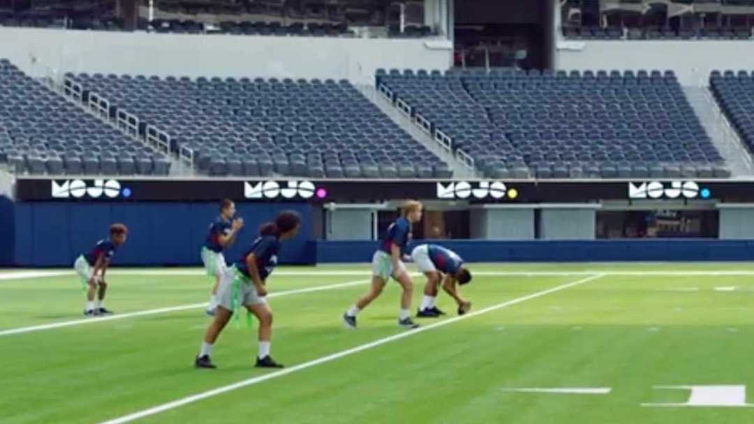 flag-football-101-what-is-a-route-mojo-sports