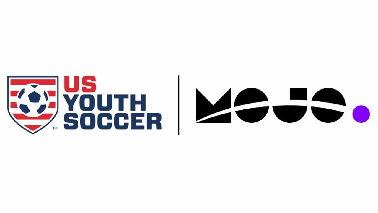 US Youth Soccer Launches National Grassroots Curriculum Through MOJO ...